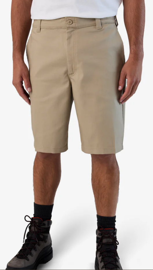 Dickies 874™ Pro Series Work Shorts, 11"