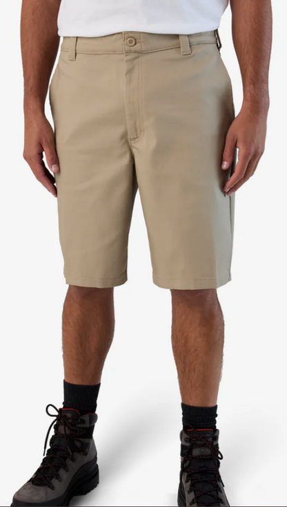 Dickies 874™ Pro Series Work Shorts, 11"