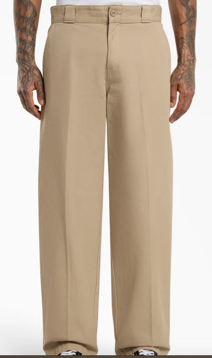 Dickies 247 Loose Fit Pants