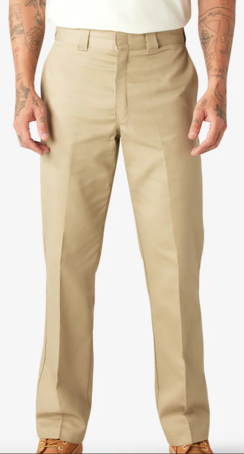 Dickies 874® FLEX Work Pants