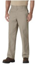 Dickies Men's Original Fit 874™ Work Pant - D874