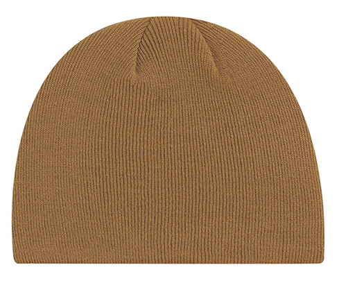 AJM International Acrylic - Board Toque - 0030M