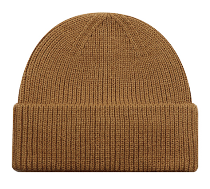 AJM International Acrylic Toque - 1G270M