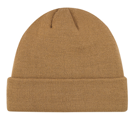 AJM Internationa; Acrylic / Polyester Micro Fleece Toque - 1J530M