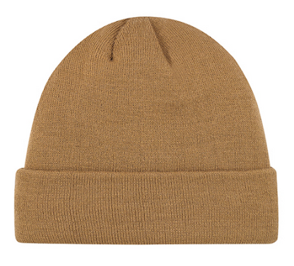 AJM Internationa; Acrylic / Polyester Micro Fleece Toque - 1J530M