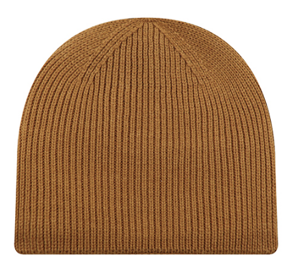 AJM International Acrylic / Polyester Micro Fleece Toque - 1G090M