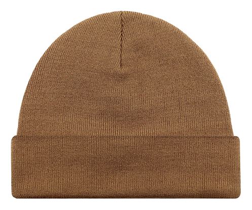 AJM International Acrylic - Cuff Toque - 0530M