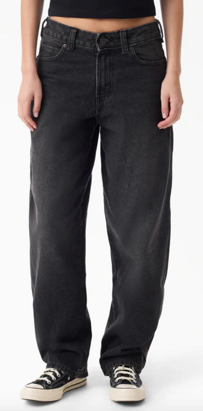 Dickies Women's 957 Loose Tapered Work Jeans