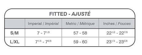 AJM International Deluxe Polyester Cap - AC5010