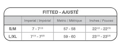 AJM International Deluxe Polyester Cap - AC5010