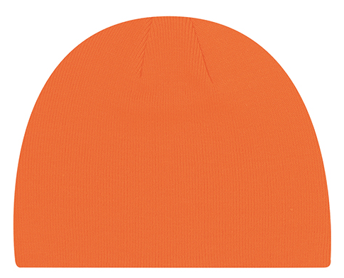 AJM International Acrylic - Board Toque - 0030M
