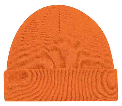 AJM International Acrylic - Cuff Toque - 0530M