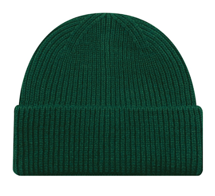 AJM International Acrylic Toque - 1G270M