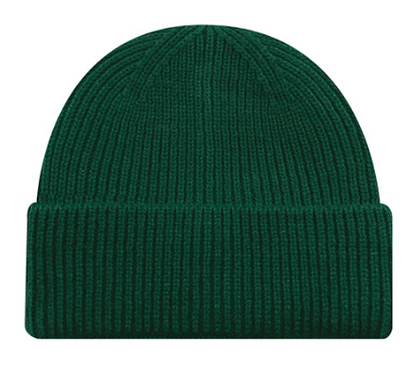 AJM International Acrylic Toque - 1G270M