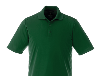 TRIMARK DADE SHORT SLEEVE POLO - MEN'S - 16398