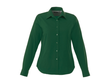 ELEVATE W-WILSHIRE LS SHIRT 97744