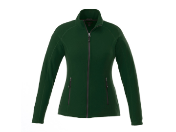 TRIMARK W-RIXFORD POLYFLEECE JACKET - 98130