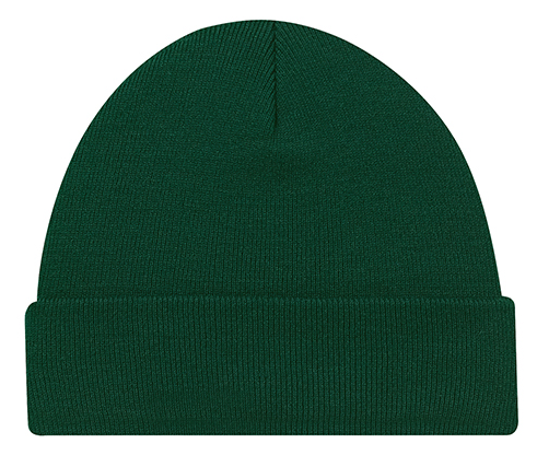 AJM International Acrylic - Cuff Toque - 0530M