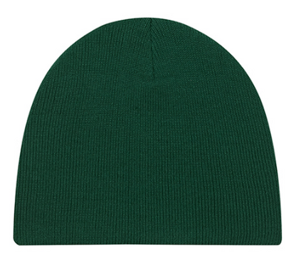 AJM International Lightweight Acrylic Toque - 5Z030M