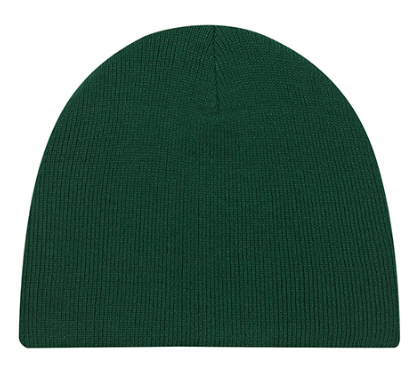 AJM International Lightweight Acrylic Toque - 5Z030M