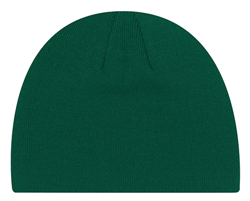 AJM International Acrylic - Board Toque - 0030M