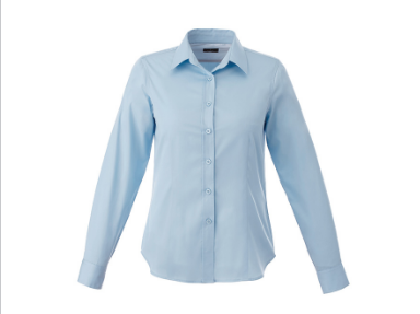 ELEVATE W-WILSHIRE LS SHIRT 97744