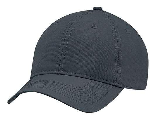 AJM International Polyester Pearl Nylon Cap - 0E630M