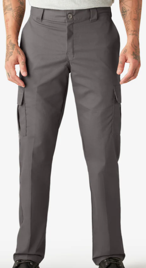 Dickies FLEX Regular Fit Cargo Pants