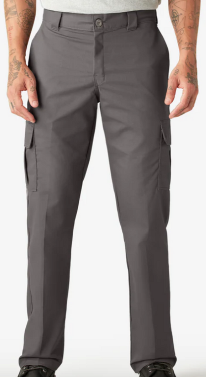 Dickies FLEX Regular Fit Cargo Pants