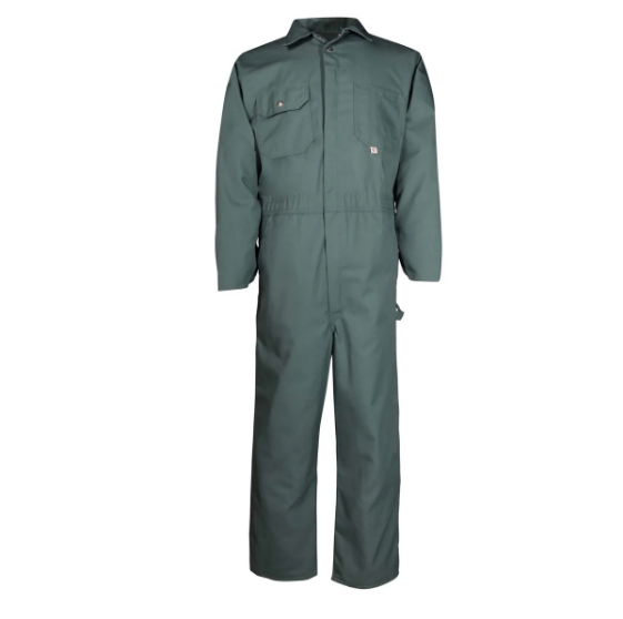 BIG BILL® Premium Work Coverall - 429