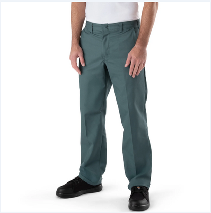 BIG BILL® Premium Low Rise Fit Work Pants - 2947