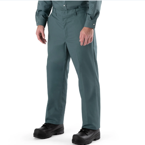 BIG BILL® Premium Regular Fit Work Pants - 1947