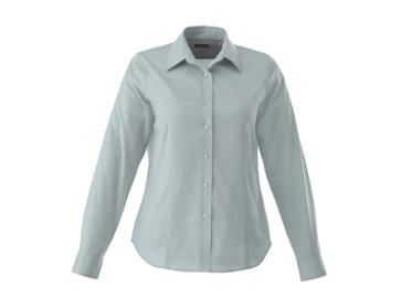 ELEVATE W-WILSHIRE LS SHIRT 97744