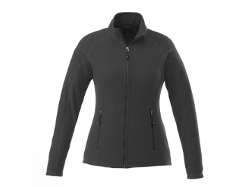 TRIMARK W-RIXFORD POLYFLEECE JACKET - 98130
