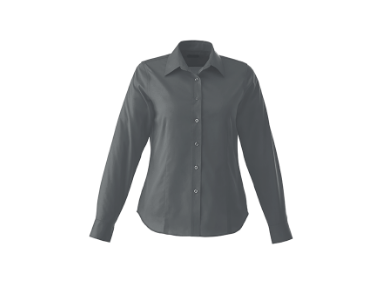 ELEVATE W-WILSHIRE LS SHIRT 97744