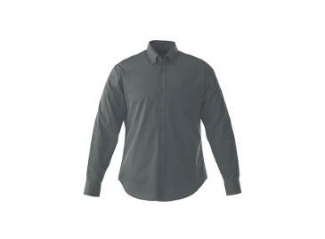 ELEVATE M-WILSHIRE LS SHIRT 17744