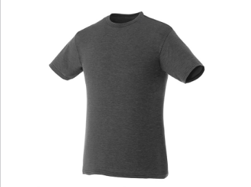 ELEVATE (M) BODIE SS TEE - 17879