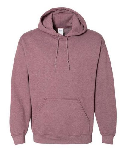 Gildan Unisex Heavy Blend™ Crewneck Sweatshirt  - 18000