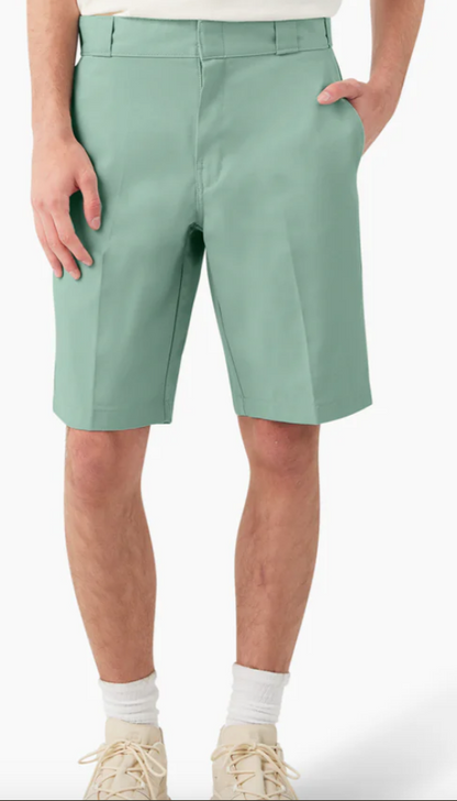 Dickies 874™ Work Shorts, 11"