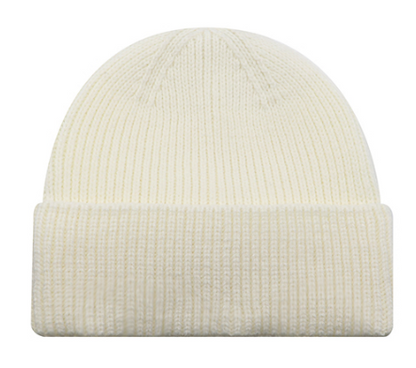 AJM International Acrylic Toque - 1G270M