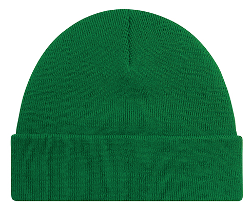 AJM International Acrylic - Cuff Toque - 0530M