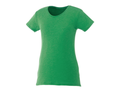 ELEVATE (W) BODIE SS TEE - 97879