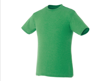 ELEVATE (M) BODIE SS TEE - 17879