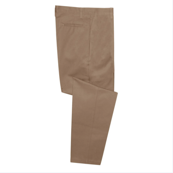 BIG BILL® Women's Regular Fit Work Pants - 2547