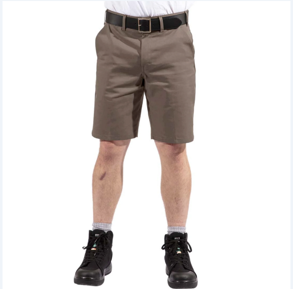 BIG BILL® Wrinkle Free Shorts - 1407