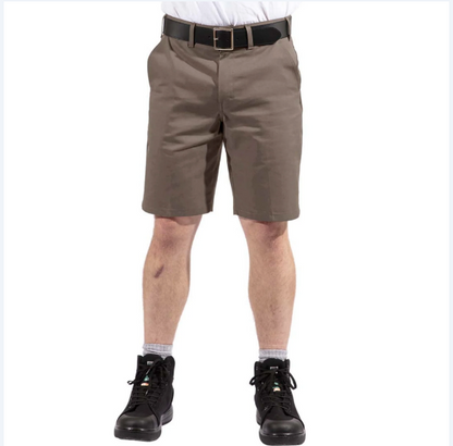 BIG BILL® Wrinkle Free Shorts - 1407
