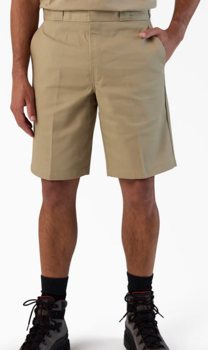 Dickies 874™ Work Shorts, 11"