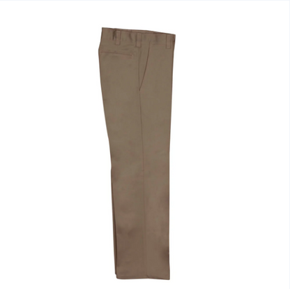 Big Bill® Westex® Ultrasoft® Flame Resistant Regular Fit Work Pants - TX1431US9