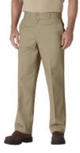 Dickies Men's Original Fit 874™ Work Pant - D874