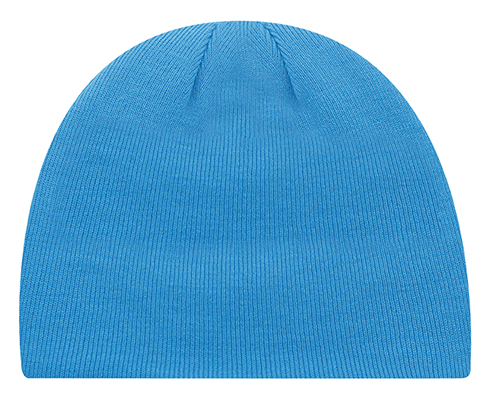 AJM International Acrylic - Board Toque - 0030M